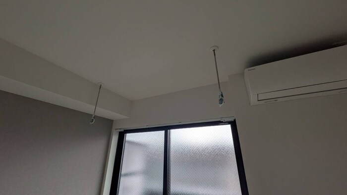 物件内観写真19　(内観写真)