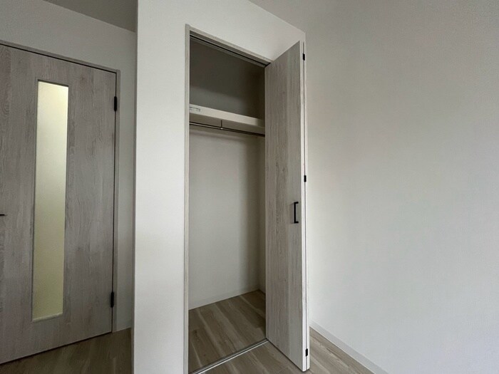 物件内観写真20　(収納)