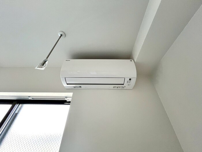 物件内観写真20　(内観写真)