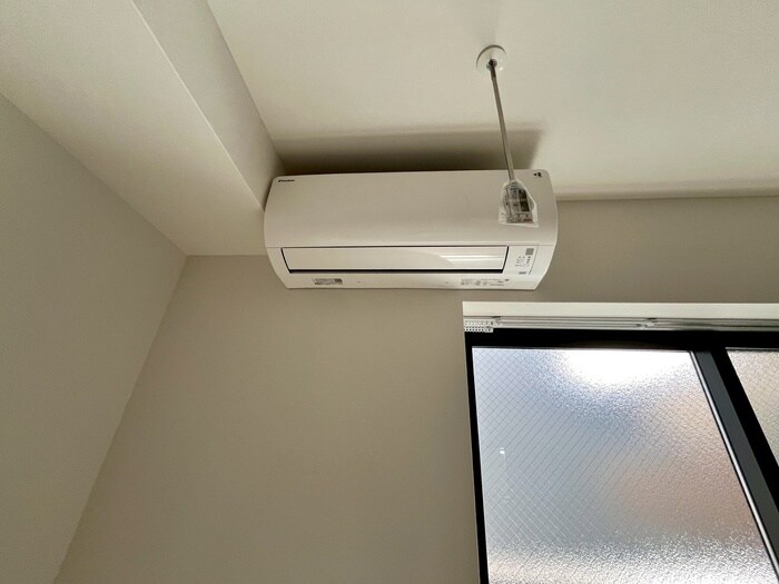 物件内観写真21　(内観写真)