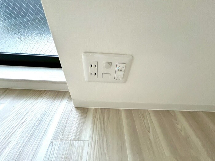 物件内観写真22　(内観写真)