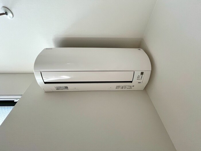 物件内観写真22　(内観写真)