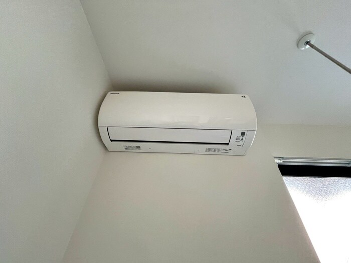 物件内観写真22　(内観写真)