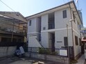御影本町ハイツ