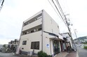 ソレイユ白島