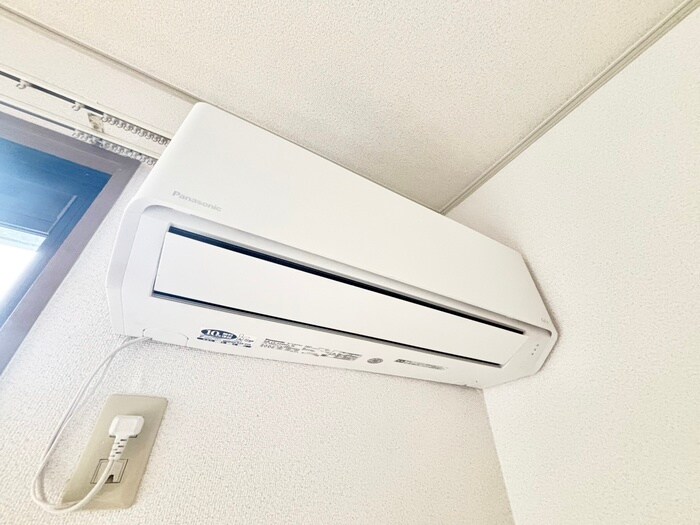 物件内観写真12　(内観写真)