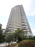 福島ガーデンズタワー（302）