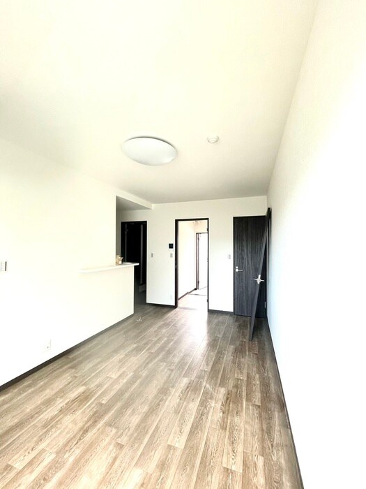 物件内観写真18　(居室)