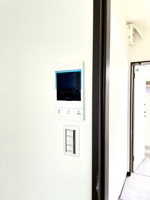 物件内観写真21　(内観写真)