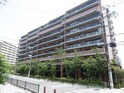 ﾗｲｵﾝｽﾞﾏﾝｼｮﾝ南千里ﾏｽﾀｰﾊｳｽ(312)