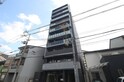 レシオス天王寺(406)