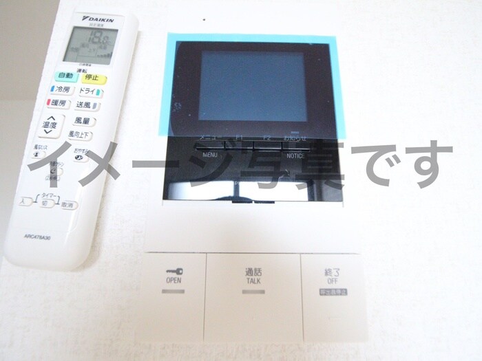 物件内観写真15　(内観写真)