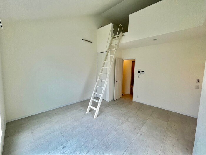 物件内観写真16　(居室)