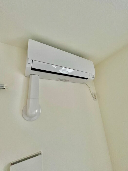 物件内観写真18　(居室)