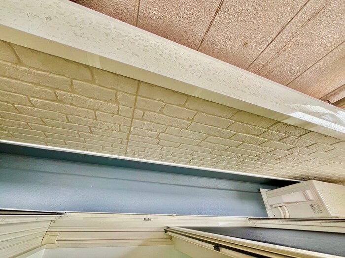 物件内観写真20　(ベランダ・バルコニー)