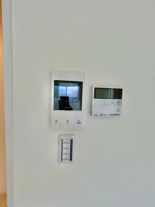 物件内観写真20　(内観写真)