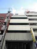 第２中村興産ビル