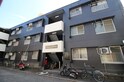 パレス摂津庄屋