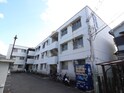 第５庄屋村橋マンション