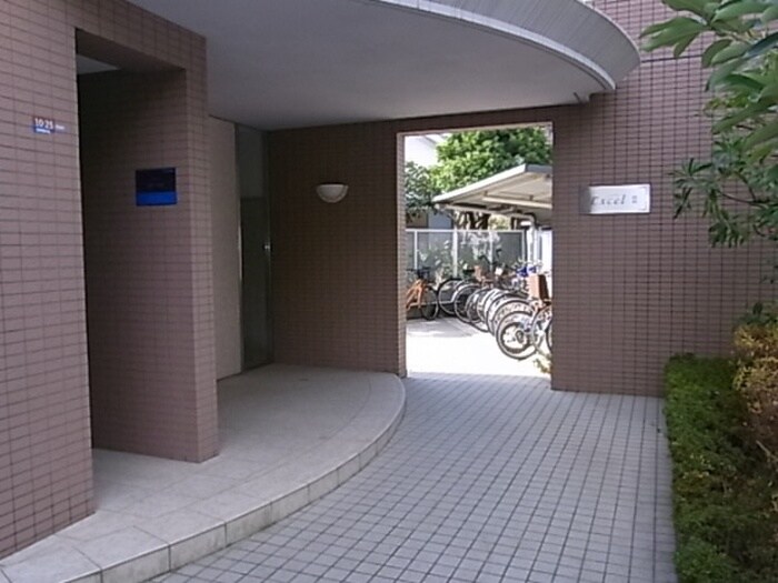 物件外観写真5　(その他)