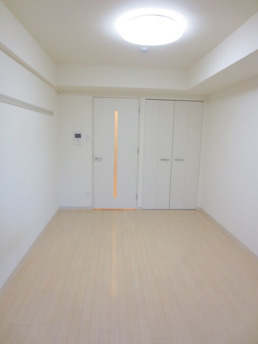 物件内観写真5　(居室)