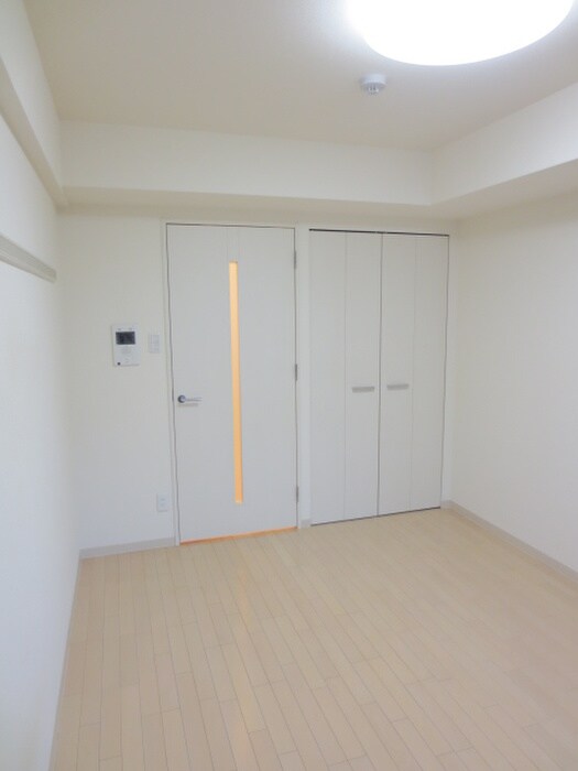 物件内観写真16　(居室)