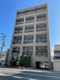 ﾗｲｵﾝｽﾞﾏﾝｼｮﾝ京都河原町第3(313)