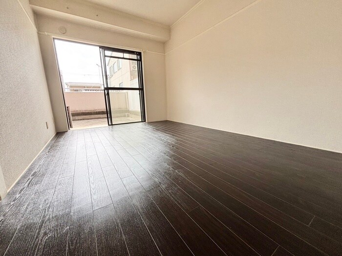 物件内観写真16　(居室)