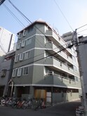 ビジタル湊町２