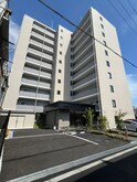 グランドレッセ今里