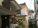 ヤング篠原