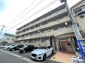 Ｃａｓａ　Ｖｅｒｄｙ