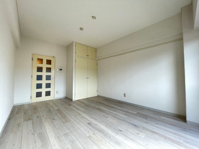 物件内観写真15　(居室)