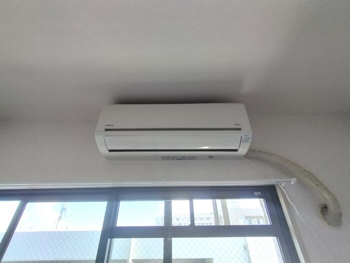 物件内観写真18　(内観写真)