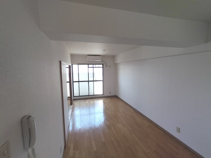 物件内観写真20　(居室)