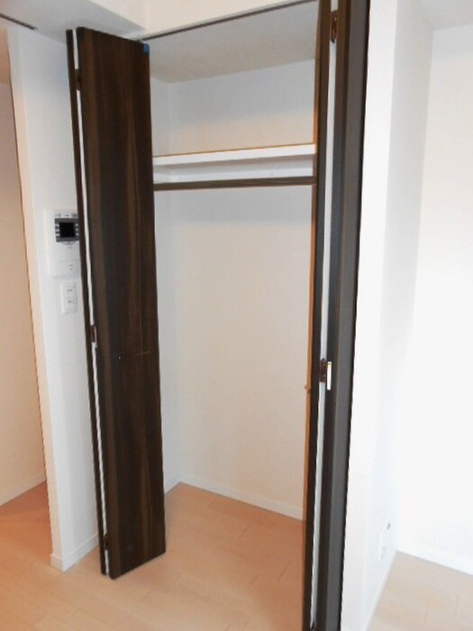 物件内観写真14　(収納)