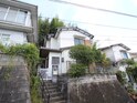 雲雀丘戸建