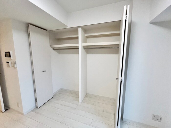 物件内観写真10　(洗面)