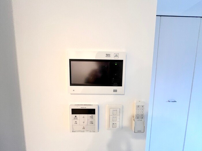 物件内観写真19　(内観写真)