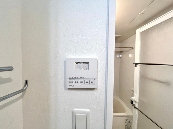 物件内観写真19　(内観写真)