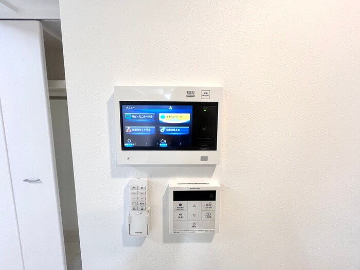 物件内観写真20　(内観写真)