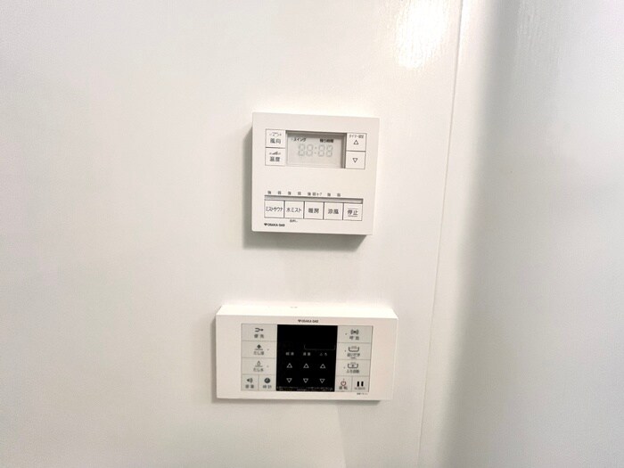 物件内観写真20　(内観写真)