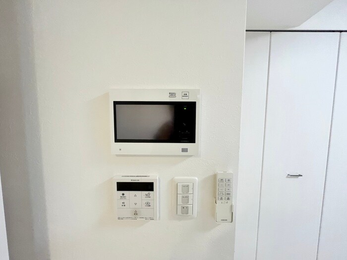 物件内観写真20　(内観写真)