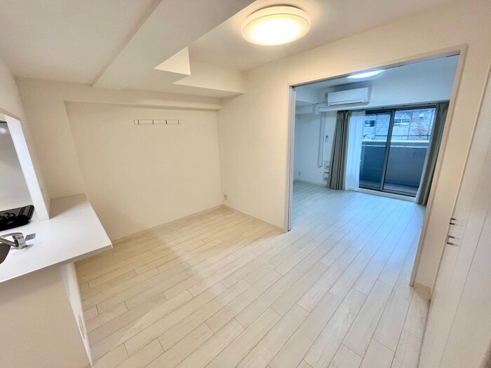 物件内観写真21　(居室)