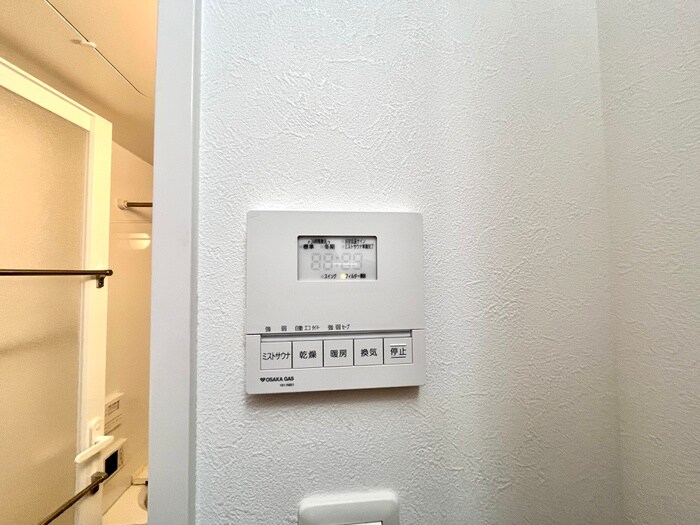 物件内観写真22　(内観写真)