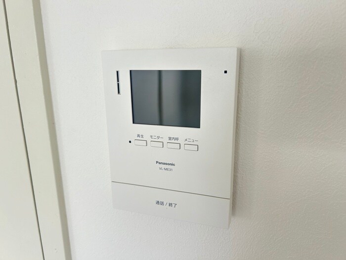 物件内観写真21　(内観写真)