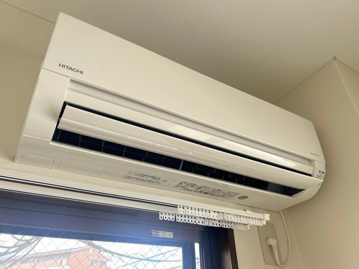 物件内観写真22　(内観写真)