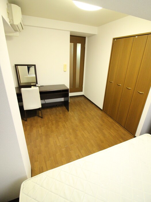 物件内観写真15　(居室)