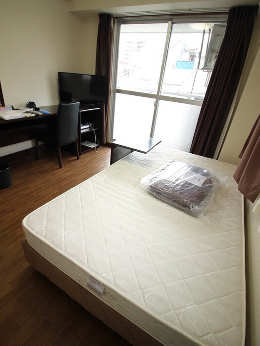 物件内観写真15　(居室)