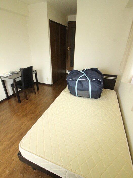 物件内観写真17　(居室)